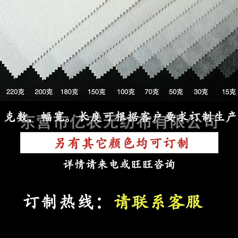 445349081aa567781c70bd64b5d807