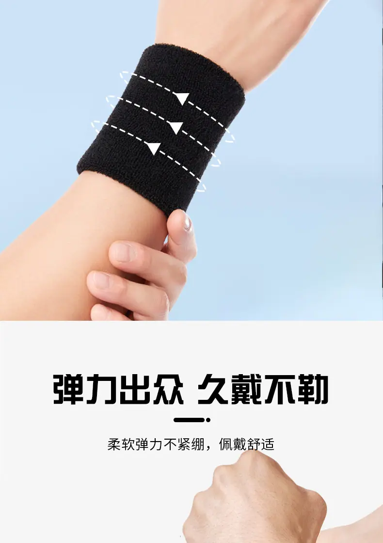 详情J_04.jpg