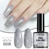 Limegirl Set de Esmalte en Gel para Uñas Set Completo de 200 Colores Nuevo Estilo Esmalte en Gel Dediles Barbie Certificado por la FDA