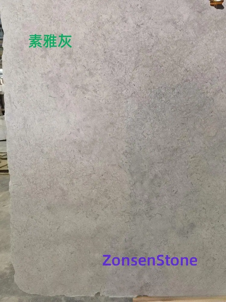 177212634967012057962_详情图.jpg