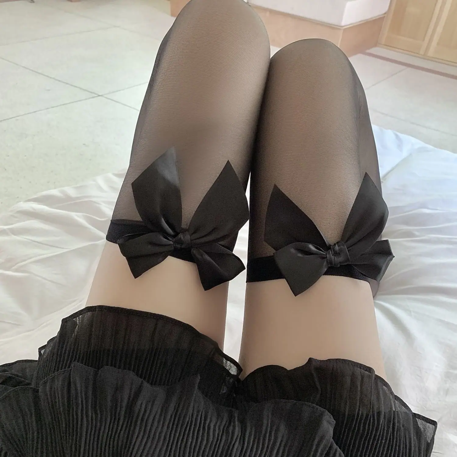 详情页 (5).jpg