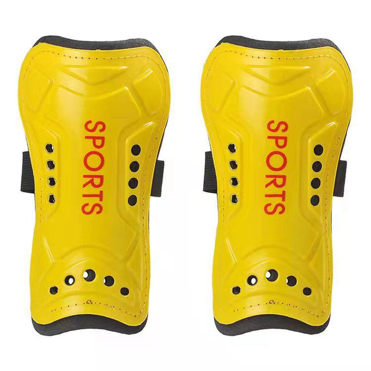 微信图片_20211129144509