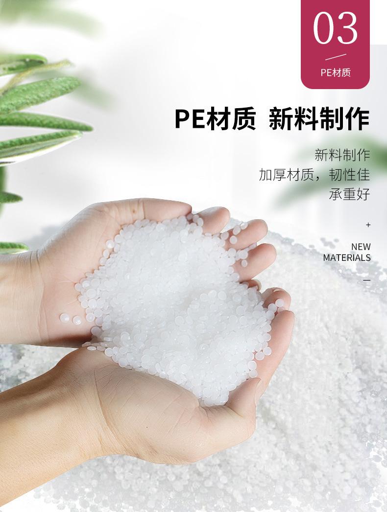 详情_07.jpg