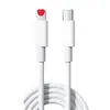 Para línea de datos Apple 16/15pd20w30w línea de carga rápida 12iphone14usb al por mayor línea de carga para teléfono móvil