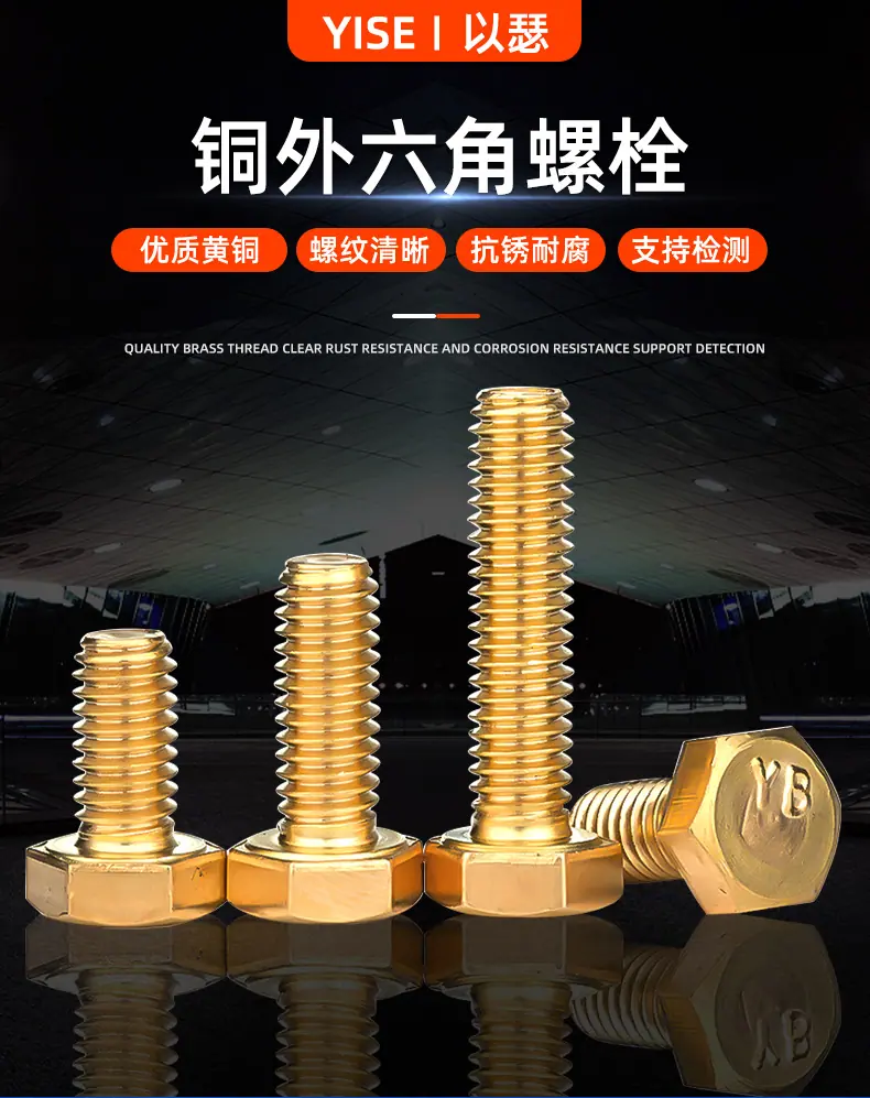 详情页_01.jpg