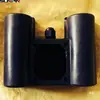 Caja de conexiones de motor monofásico doble capacitor integrado compresor de aire motor trifásico YL accesorios 200uf bomba de aire grande 90