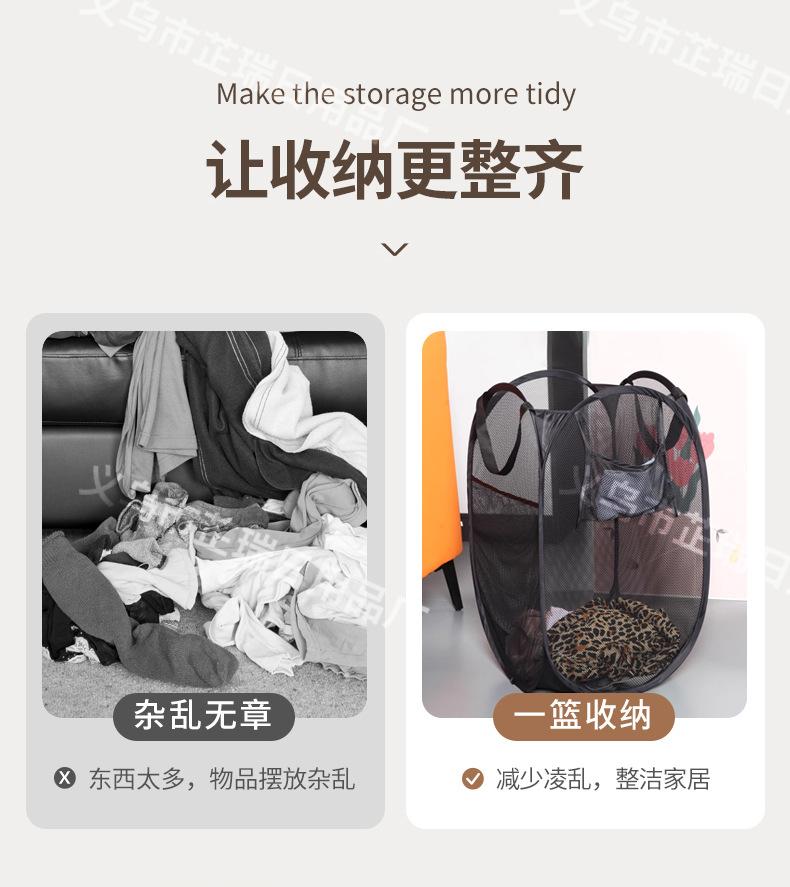 定制详情_02