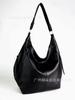 Bolso Mujer 2025 Nueva Moda Portátil Bolso de Hombro Cruzado Bolso Tote de Gran Capacidad Bolso de Mujer