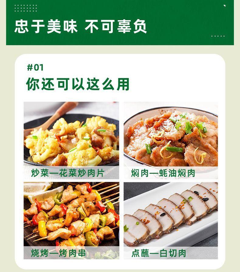 f3a8bd57-95a8-40e2-a8ec-5d928f9de2a5.jpe