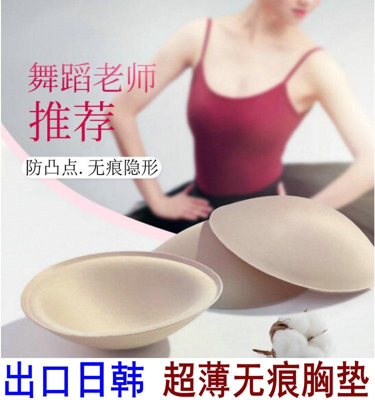 P`X2)4UZ)NP}4[7_副本.jpg
