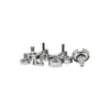 Rodamiento de rosca exterior BJL01 BJL02--L4/L5/L8-D6-D7-D9-D13-D16-D19-D22-D26
