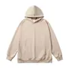 Sudaderas de Primavera y Otoño, Ropa de Trabajo Personalizada, Impresión de Logos, Uniformes para Clases DIY, Sudaderas con Capucha, Chaquetas, Ropa de Trabajo de Manga Larga Hecha a Medida, Uniformes de Equipo