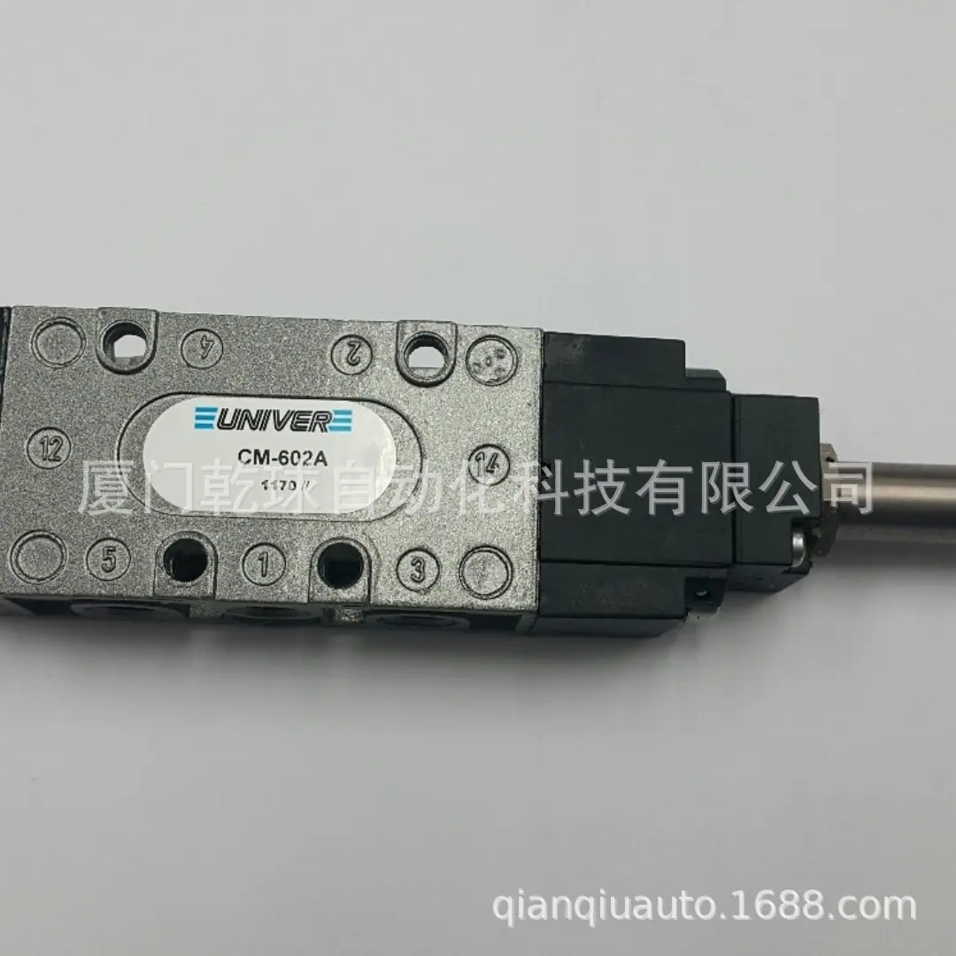 优尼尔86.jpg