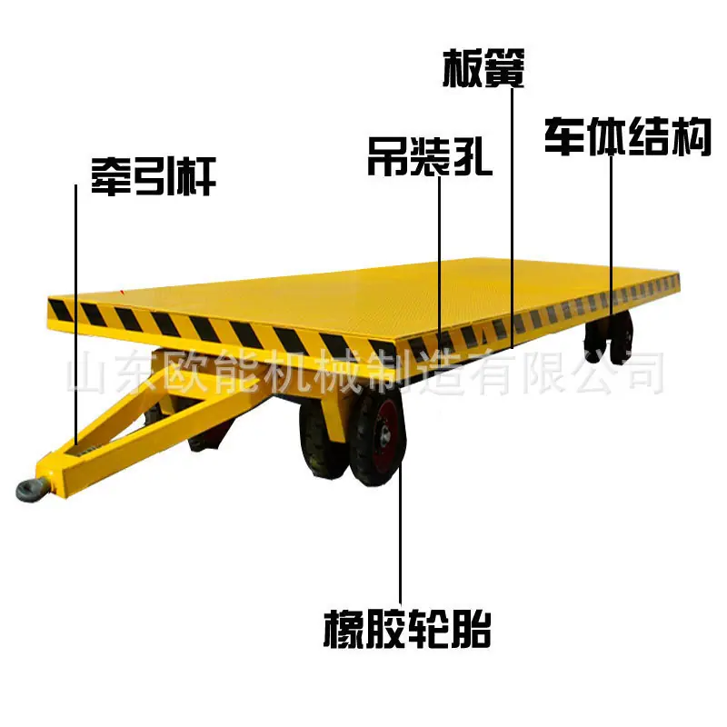 一键上货_20250520091233