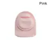 Owala Freesip Tampa de Silicone para Garrafa de Água Conjunto de Tampas de Reposição Tampa de Garrafa Selada Junta da Tampa Adequado para 18-40oz