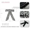 Accesorios para el cabello con lazo de diamantes de temperamento europeo y americano, comercio exterior transfronterizo, nuevo clip superior grande, clip para coleta, clip de resorte, accesorios