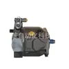 Rexroth Alemão Rexroth Hidráulico R901412522 4Wrpeh6C4B12L-3X/M/24A1-561