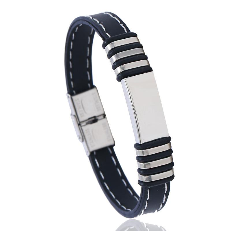 ST0037 (1)