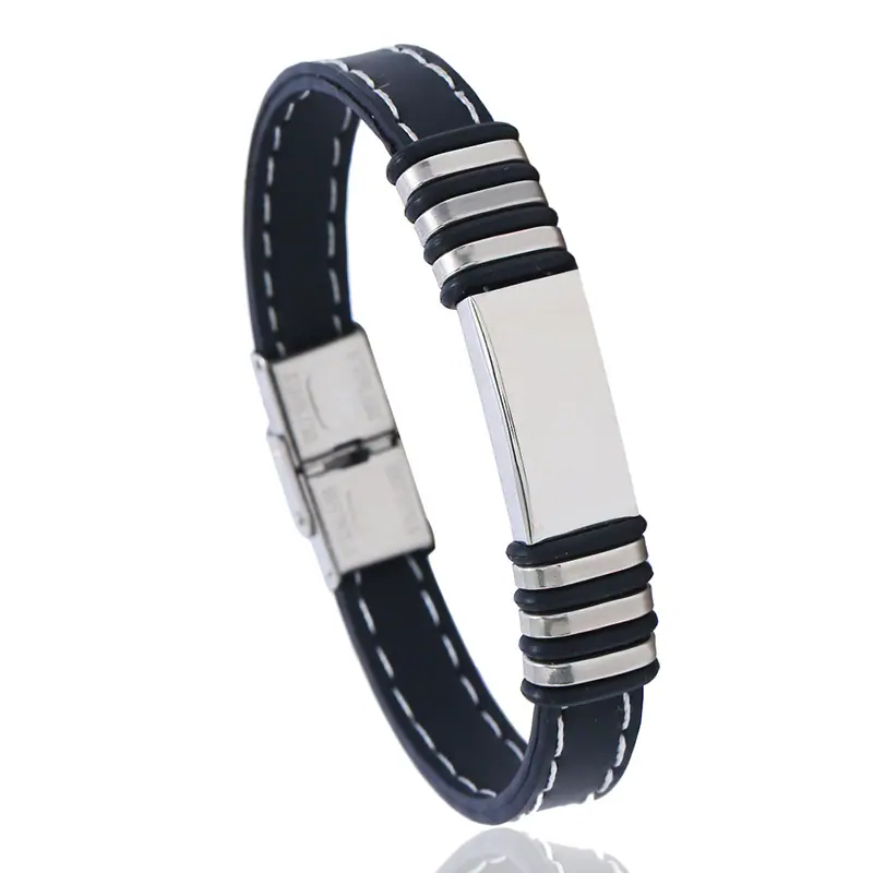 ST0037 (1)