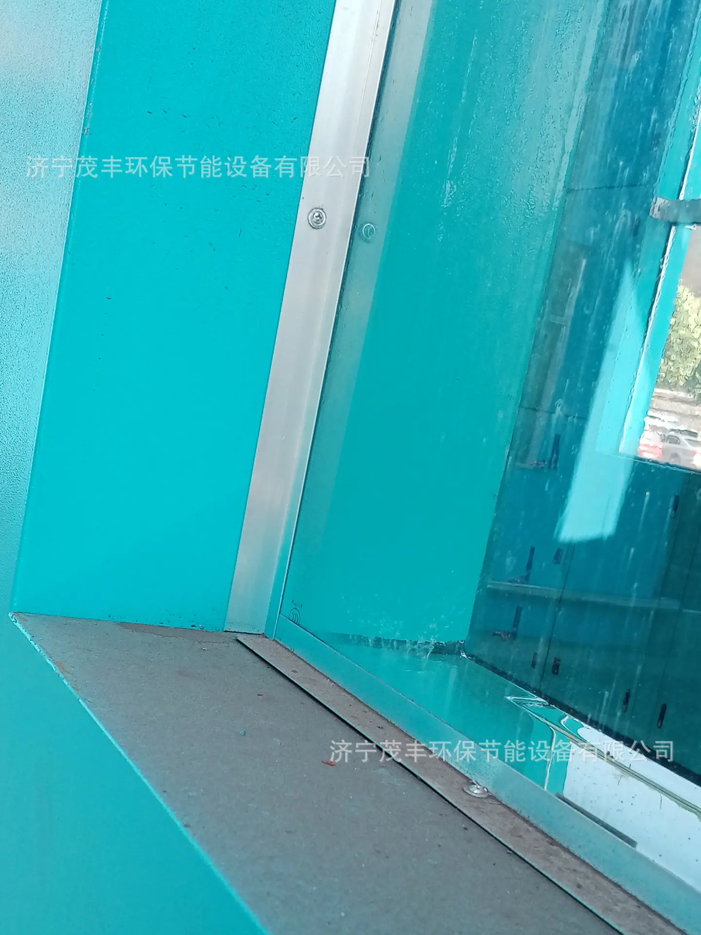 详情63 (17).jpg