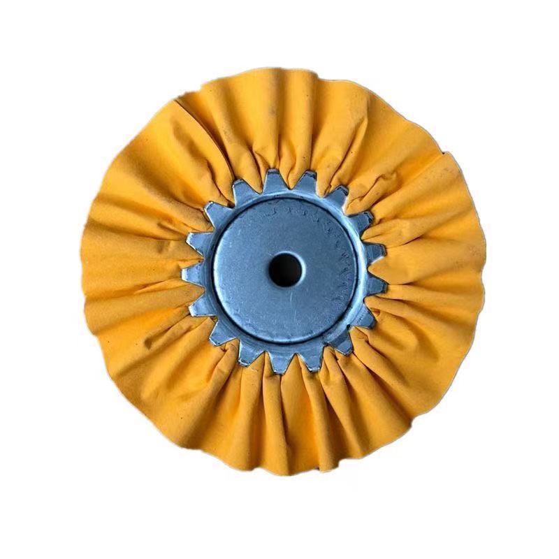 5db3825b0d54d700cc8e68e6cb60a1