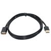 D-02A Altavoz Pequeño Cuadrado USB para Regalo de Teléfono Móvil Portátil Mini Computadora USB Altavoz Pequeño para Laptop Escritorio