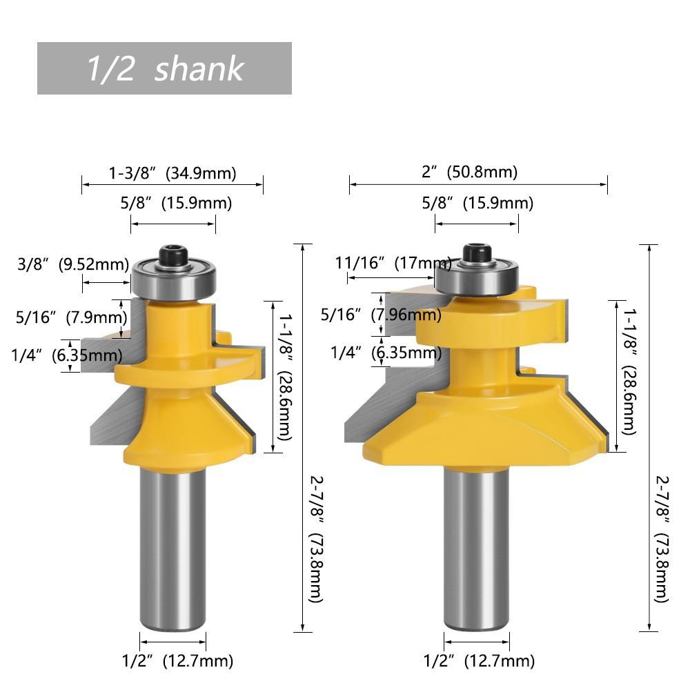 O1CN01fmpRsk1DItXajQxtG_!!2211