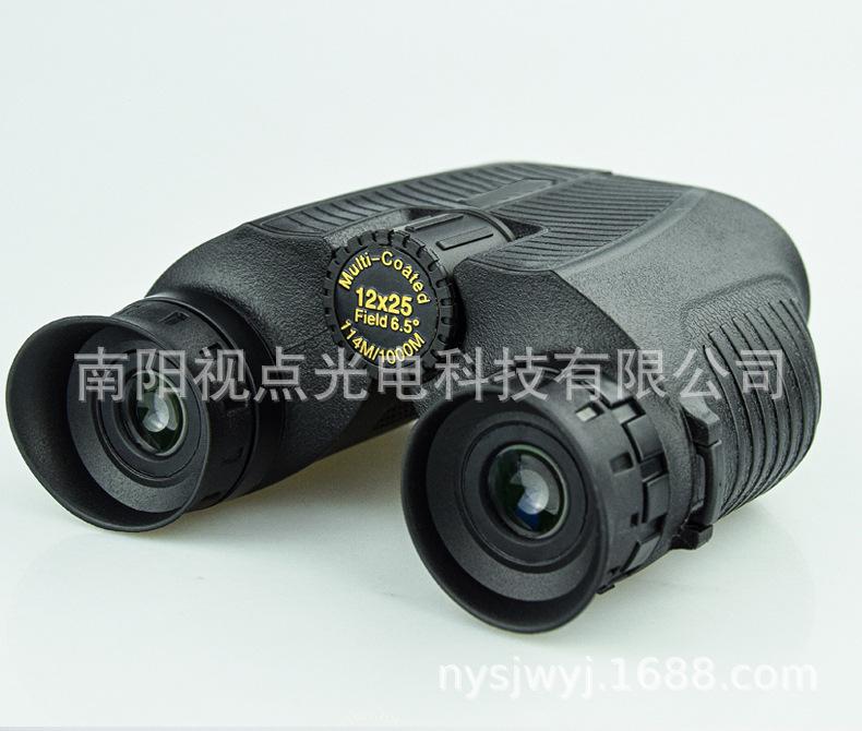 1225保罗_16.jpg