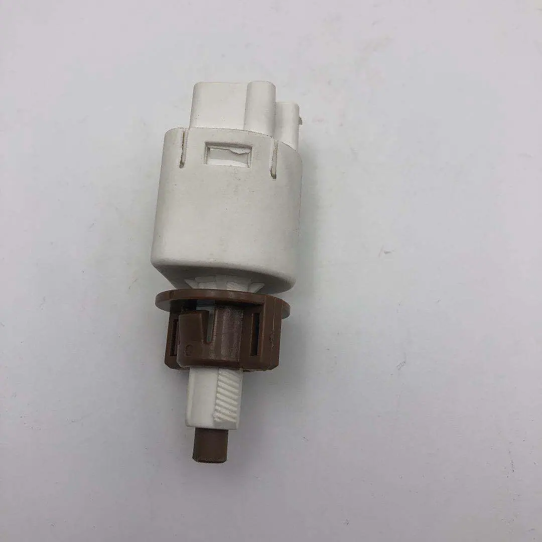 1cab8623cd6a2ba3d86808fbca8289