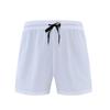 2022 nuevos pantalones de playa para hombre deportes correr fitness shorts casuales tres pantalones shorts grandes shorts de moda hombres