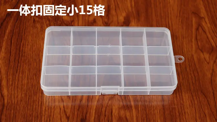 详情2