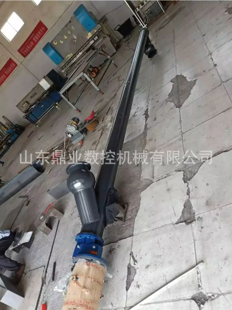 图怪兽_052b45fa1cd2958b18cb810831