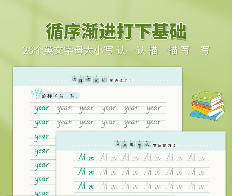 详情_07.jpg