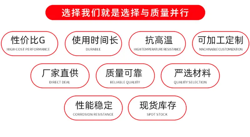 详情_03.jpg