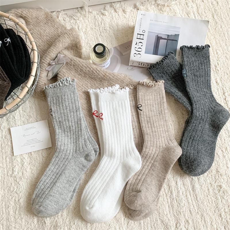 2024-09-15 150102.jpg