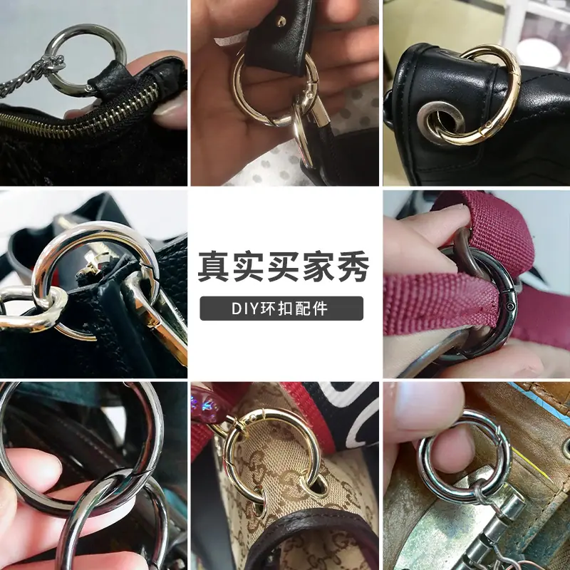 H001环扣主图5.jpg