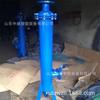 Filtro separador de agua y aceite para separador de agua y aceite de mina para compresor de aire