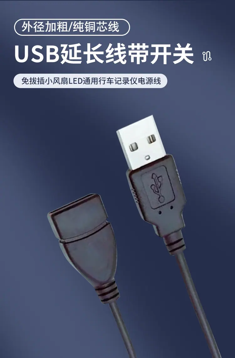 详情_02.jpg