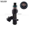 16600-9HP0A é adequado para bico injetor de motor Nissan Teana Sylphy 2.0L2.5L FBY2855