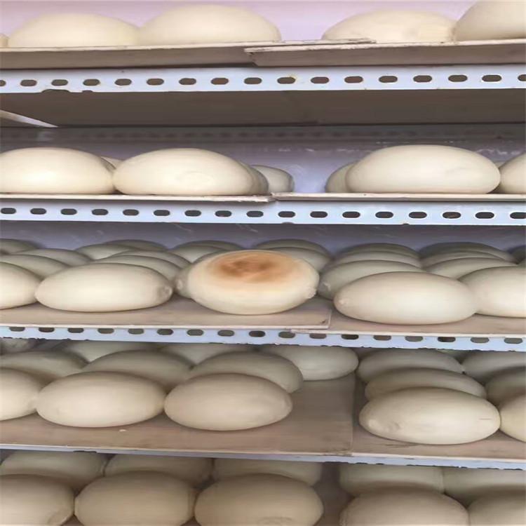 mmexport1491385382268