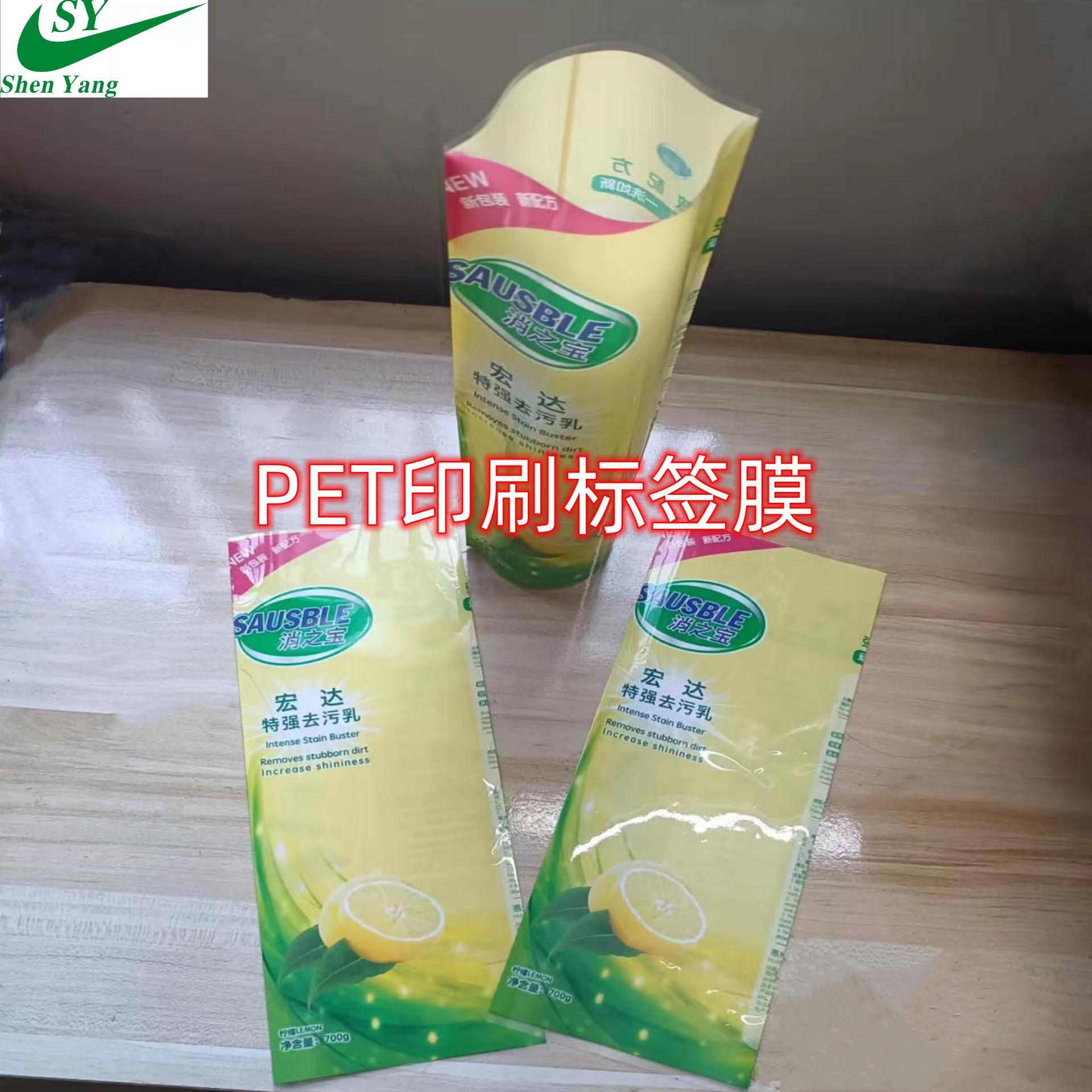 微信图片_20230706171332.jpg