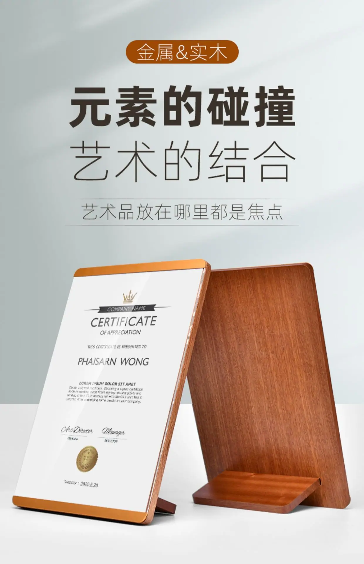 详情图片_06.jpg