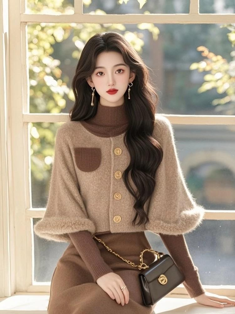 550ae633-a910-44f4-b93b-efa025fa68bb.jpe