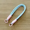 Cordones de Alta Calidad Shangheng en Stock para Muñecas, Juguetes, Bolsas, Tarjetas, Productos Culturales DIY y Llaveros de Estilo Tradicional