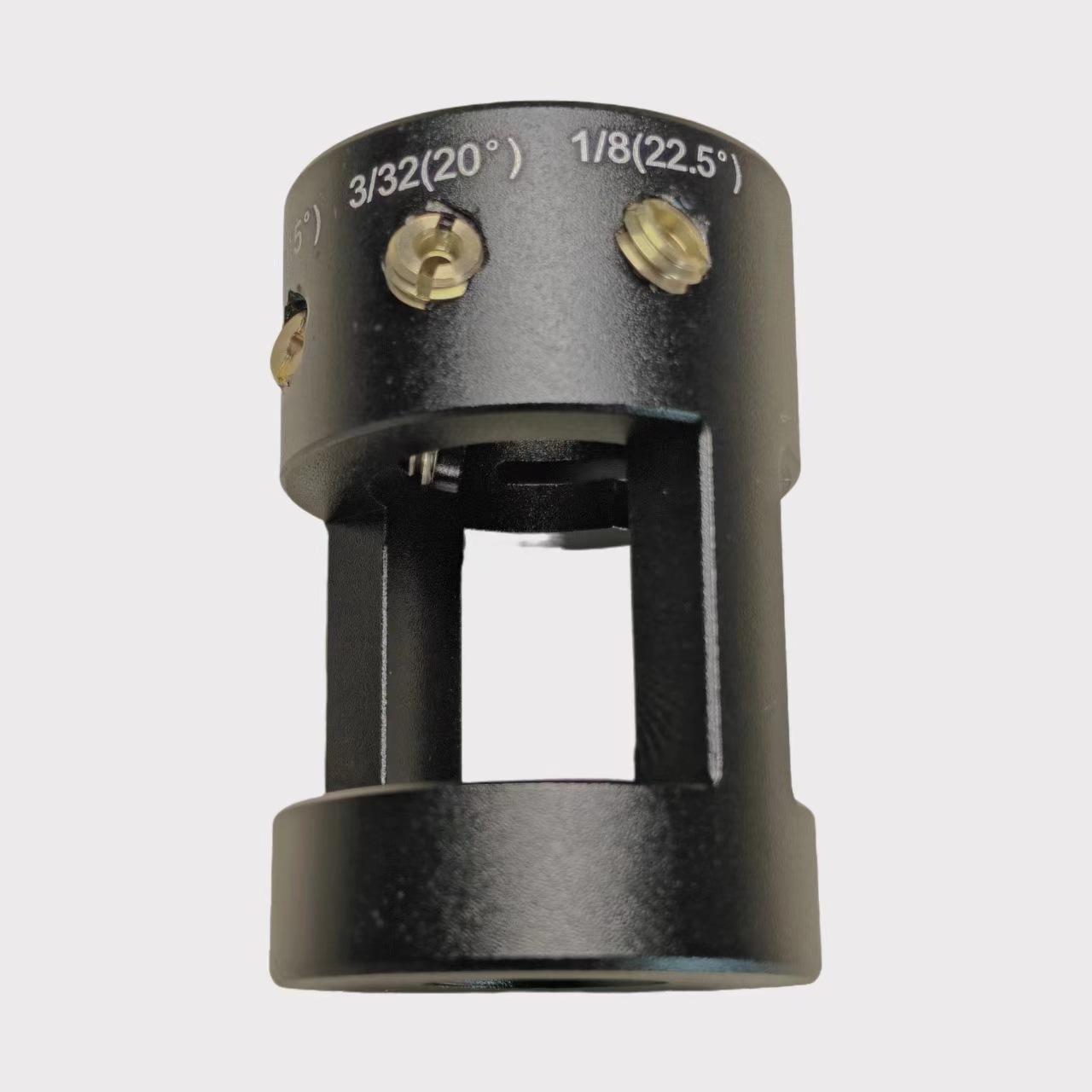 微信图片_202407180907251