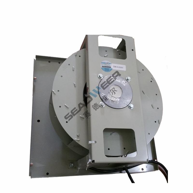 阿特拉斯风扇1622348602 1622070602改16