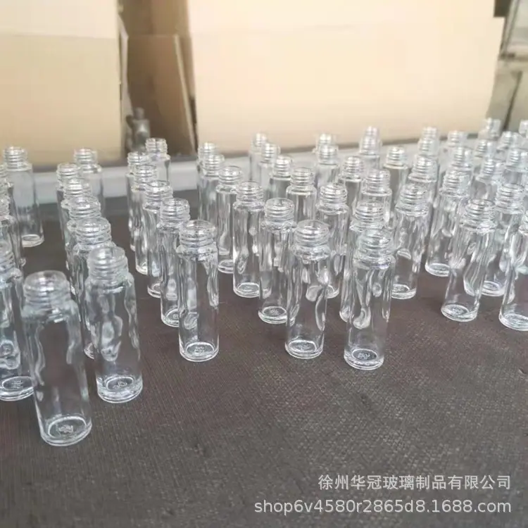 微信图片_20220324172253