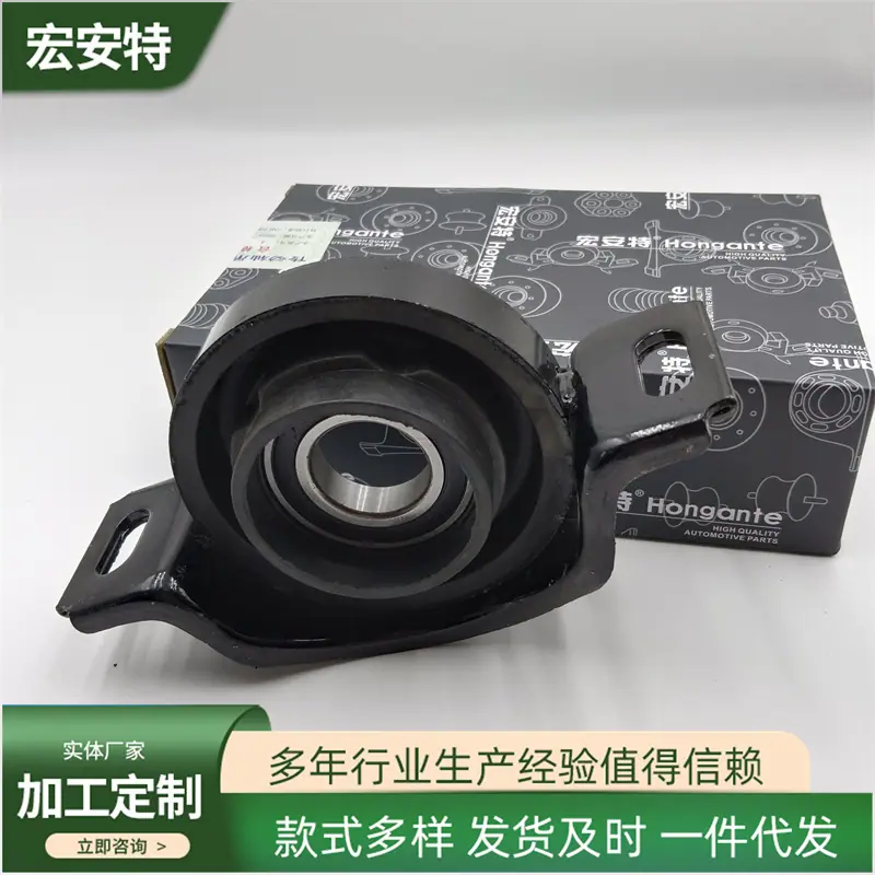 微信图片_20231108134711