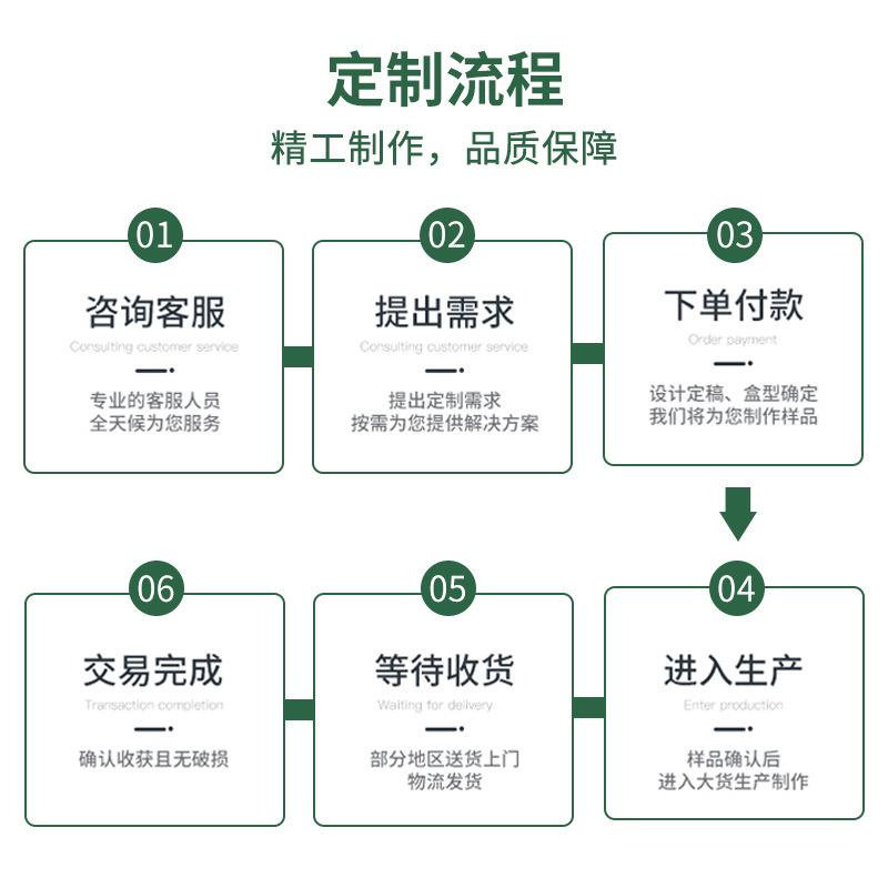 主图3.jpg