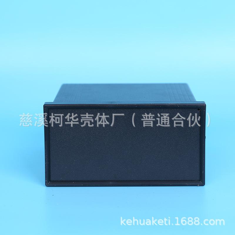 JZ0A0776